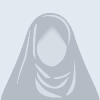 پونه کریمی