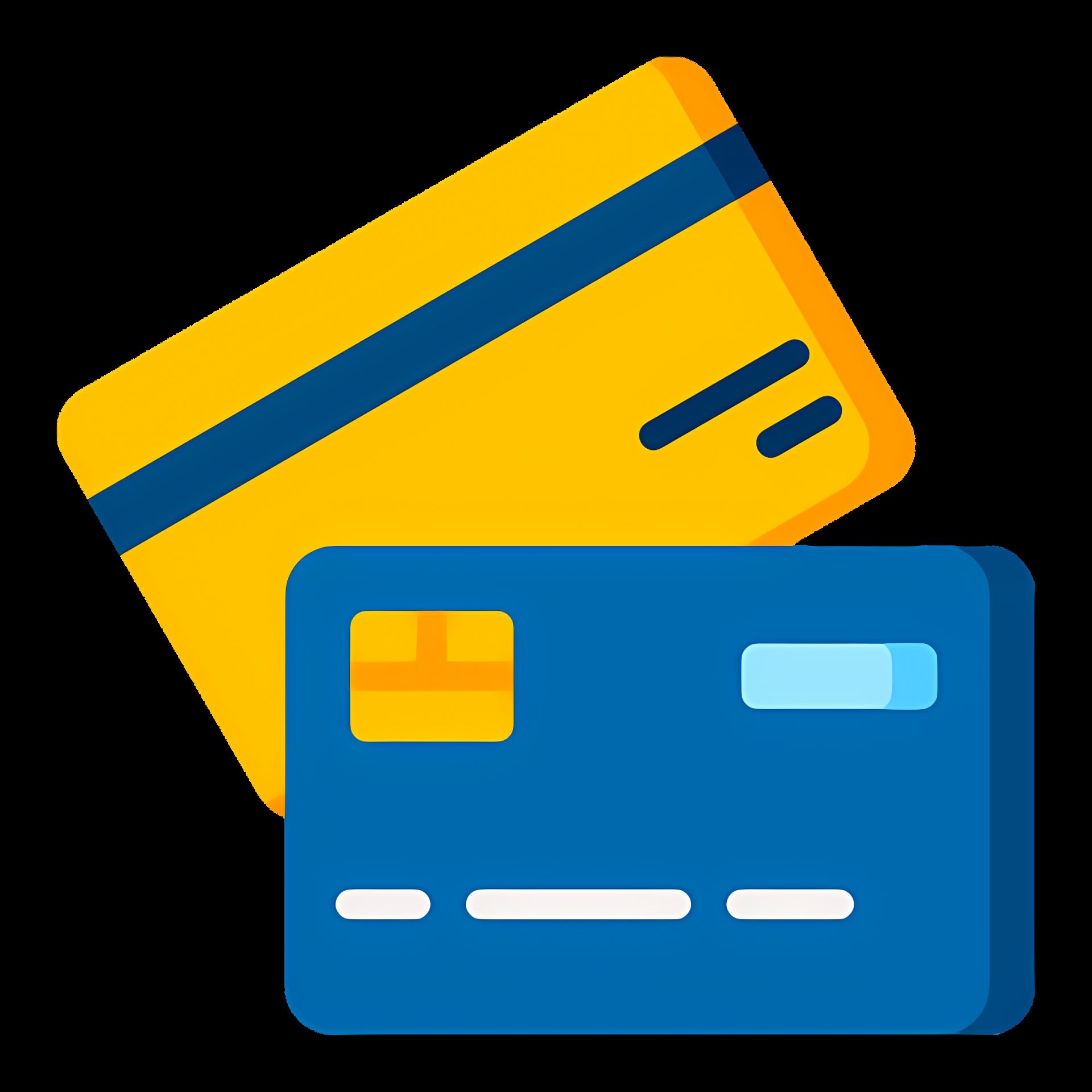 افتتاح حساب غیرحضوری برای کودکان و نوجوانان