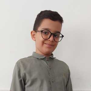 علی اکبر عزیزی